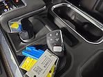 2024 Chevrolet Silverado 1500 Crew Cab 4x4 Pickup for sale #ZT23082A - photo 25