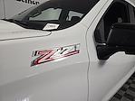2024 Chevrolet Silverado 1500 Crew Cab 4x4 Pickup for sale #ZT23082A - photo 5