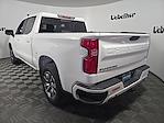 2024 Chevrolet Silverado 1500 Crew Cab 4x4 Pickup for sale #ZT23082A - photo 6