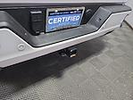 2024 Chevrolet Silverado 1500 Crew Cab 4x4 Pickup for sale #ZT23082A - photo 7