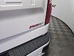 2024 Chevrolet Silverado 1500 Crew Cab 4x4 Pickup for sale #ZT23082A - photo 8