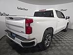 2024 Chevrolet Silverado 1500 Crew Cab 4x4 Pickup for sale #ZT23082A - photo 2