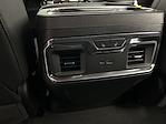 2025 Chevrolet Silverado 1500 Crew Cab 4x4 Pickup for sale #ZT23085 - photo 10