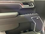 2025 Chevrolet Silverado 1500 Crew Cab 4x4 Pickup for sale #ZT23085 - photo 11
