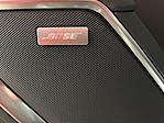 2025 Chevrolet Silverado 1500 Crew Cab 4x4 Pickup for sale #ZT23085 - photo 12