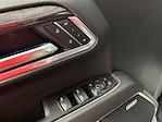 2025 Chevrolet Silverado 1500 Crew Cab 4x4 Pickup for sale #ZT23085 - photo 13
