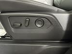 2025 Chevrolet Silverado 1500 Crew Cab 4x4 Pickup for sale #ZT23085 - photo 14