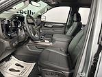 2025 Chevrolet Silverado 1500 Crew Cab 4x4 Pickup for sale #ZT23085 - photo 15