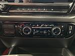 2025 Chevrolet Silverado 1500 Crew Cab 4x4 Pickup for sale #ZT23085 - photo 16
