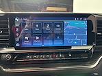 2025 Chevrolet Silverado 1500 Crew Cab 4x4 Pickup for sale #ZT23085 - photo 17