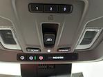 2025 Chevrolet Silverado 1500 Crew Cab 4x4 Pickup for sale #ZT23085 - photo 19