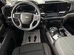 2025 Chevrolet Silverado 1500 Crew Cab 4x4 Pickup for sale #ZT23085 - photo 3