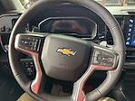 2025 Chevrolet Silverado 1500 Crew Cab 4x4 Pickup for sale #ZT23085 - photo 20
