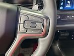 2025 Chevrolet Silverado 1500 Crew Cab 4x4 Pickup for sale #ZT23085 - photo 21
