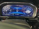 2025 Chevrolet Silverado 1500 Crew Cab 4x4 Pickup for sale #ZT23085 - photo 22