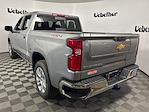 2025 Chevrolet Silverado 1500 Crew Cab 4x4 Pickup for sale #ZT23085 - photo 5