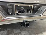 2025 Chevrolet Silverado 1500 Crew Cab 4x4 Pickup for sale #ZT23085 - photo 6