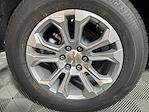 2025 Chevrolet Silverado 1500 Crew Cab 4x4 Pickup for sale #ZT23085 - photo 7