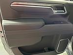 2025 Chevrolet Silverado 1500 Crew Cab 4x4 Pickup for sale #ZT23085 - photo 8