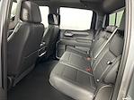 2025 Chevrolet Silverado 1500 Crew Cab 4x4 Pickup for sale #ZT23085 - photo 9