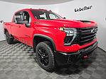 2025 Chevrolet Silverado 2500 Crew Cab 4x4 Pickup for sale #ZT23090 - photo 3