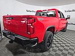 2025 Chevrolet Silverado 2500 Crew Cab 4x4 Pickup for sale #ZT23090 - photo 10