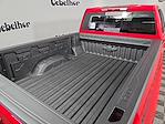 2025 Chevrolet Silverado 2500 Crew Cab 4x4 Pickup for sale #ZT23090 - photo 11