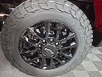 2025 Chevrolet Silverado 2500 Crew Cab 4x4 Pickup for sale #ZT23090 - photo 12