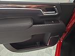 2025 Chevrolet Silverado 2500 Crew Cab 4x4 Pickup for sale #ZT23090 - photo 13