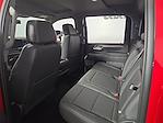2025 Chevrolet Silverado 2500 Crew Cab 4x4 Pickup for sale #ZT23090 - photo 14
