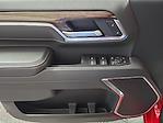 2025 Chevrolet Silverado 2500 Crew Cab 4x4 Pickup for sale #ZT23090 - photo 15