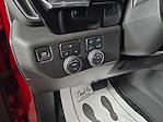2025 Chevrolet Silverado 2500 Crew Cab 4x4 Pickup for sale #ZT23090 - photo 19