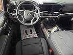 2025 Chevrolet Silverado 2500 Crew Cab 4x4 Pickup for sale #ZT23090 - photo 4