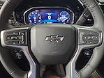 2025 Chevrolet Silverado 2500 Crew Cab 4x4 Pickup for sale #ZT23090 - photo 20