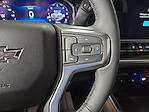 2025 Chevrolet Silverado 2500 Crew Cab 4x4 Pickup for sale #ZT23090 - photo 21