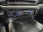 2025 Chevrolet Silverado 2500 Crew Cab 4x4 Pickup for sale #ZT23090 - photo 22