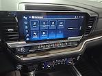 2025 Chevrolet Silverado 2500 Crew Cab 4x4 Pickup for sale #ZT23090 - photo 23