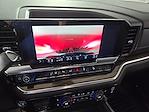 2025 Chevrolet Silverado 2500 Crew Cab 4x4 Pickup for sale #ZT23090 - photo 24