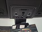 2025 Chevrolet Silverado 2500 Crew Cab 4x4 Pickup for sale #ZT23090 - photo 25