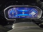 2025 Chevrolet Silverado 2500 Crew Cab 4x4 Pickup for sale #ZT23090 - photo 26