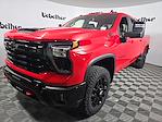 2025 Chevrolet Silverado 2500 Crew Cab 4x4 Pickup for sale #ZT23090 - photo 1