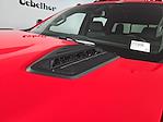 2025 Chevrolet Silverado 2500 Crew Cab 4x4 Pickup for sale #ZT23090 - photo 5