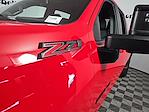 2025 Chevrolet Silverado 2500 Crew Cab 4x4 Pickup for sale #ZT23090 - photo 6