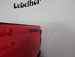 2025 Chevrolet Silverado 2500 Crew Cab 4x4 Pickup for sale #ZT23090 - photo 7