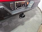 2025 Chevrolet Silverado 2500 Crew Cab 4x4 Pickup for sale #ZT23090 - photo 8