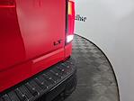 2025 Chevrolet Silverado 2500 Crew Cab 4x4 Pickup for sale #ZT23090 - photo 9