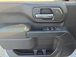 2025 Chevrolet Silverado 2500 Crew Cab SRW 4x2 Reading Service Truck for sale #ZT23093 - photo 10