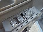 2025 Chevrolet Silverado 2500 Crew Cab SRW 4x2 Reading Service Truck for sale #ZT23093 - photo 11