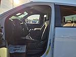 2025 Chevrolet Silverado 2500 Crew Cab SRW 4x2 Reading Service Truck for sale #ZT23093 - photo 12