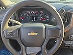 2025 Chevrolet Silverado 2500 Crew Cab SRW 4x2 Reading Service Truck for sale #ZT23093 - photo 13